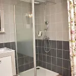 Hotel Saint Fergeux *