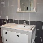 Saint Fergeux Hotel Gionges