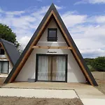 Hotel Saint Fergeux *
