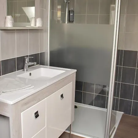 Saint Fergeux Gionges