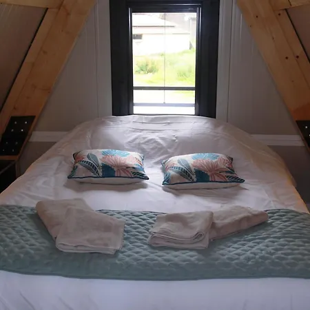 Saint Fergeux * Gionges