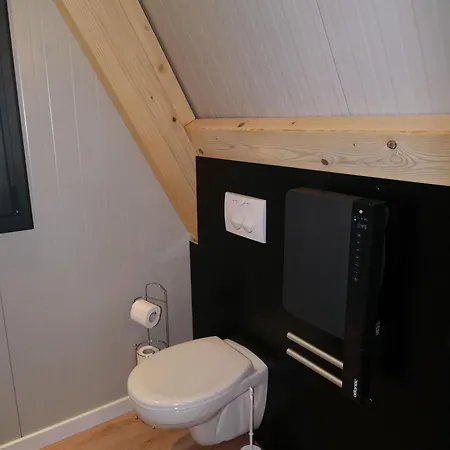 Saint Fergeux Gionges