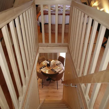 Saint Fergeux Gionges