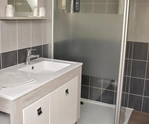 Saint Fergeux Gionges