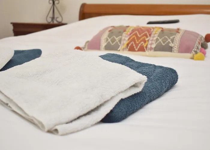 Saint Fergeux * Gionges