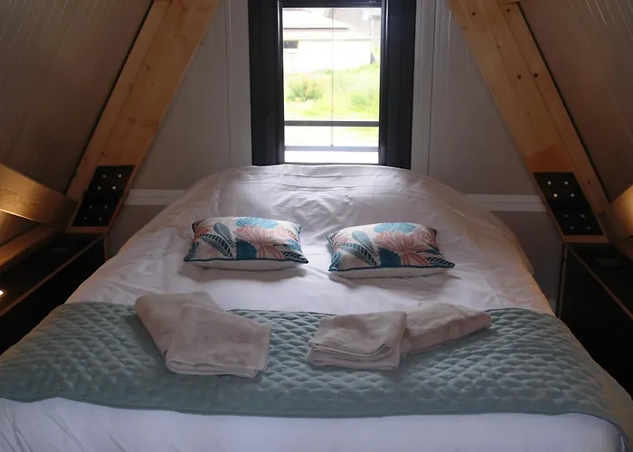 Saint Fergeux * Gionges