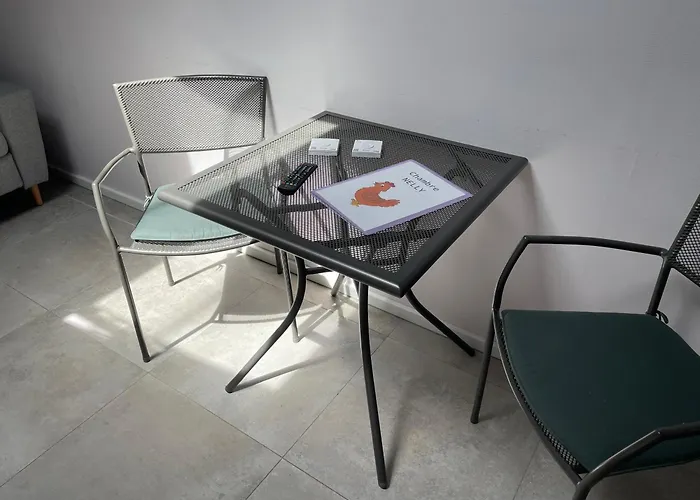 Saint Fergeux Gionges