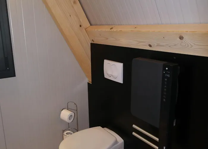 Saint Fergeux Gionges