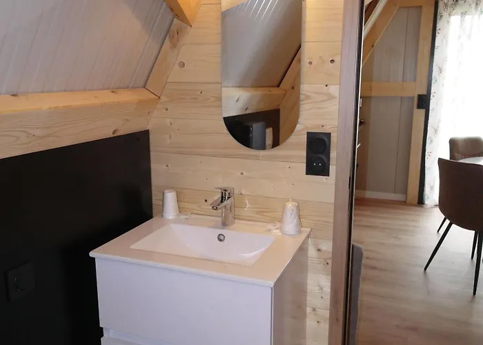 Saint Fergeux * Gionges