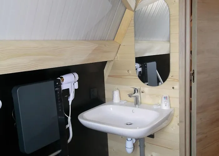 Saint Fergeux Gionges