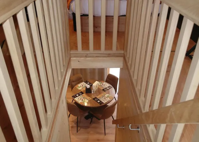 Saint Fergeux Gionges